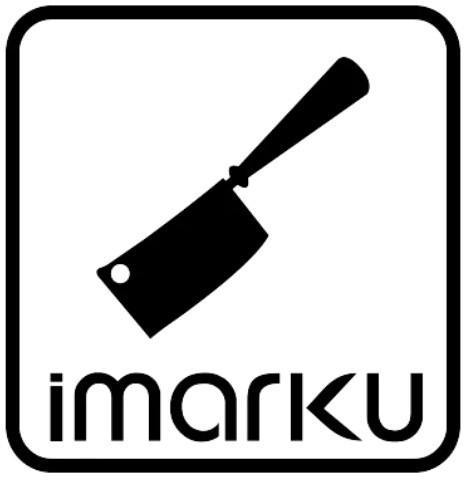 Imarku