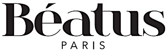 Beatus Paris