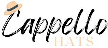 Cappello Hats