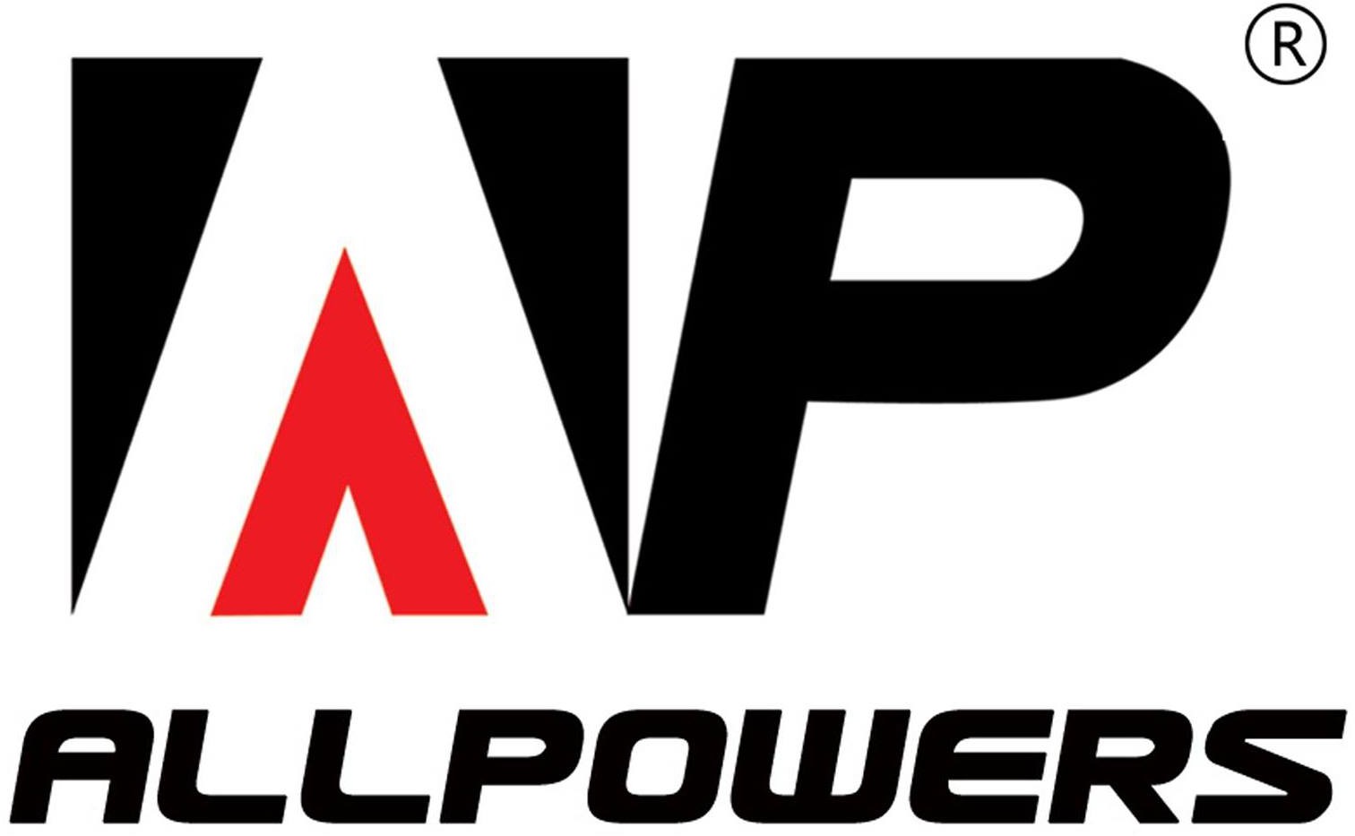 AllPowers