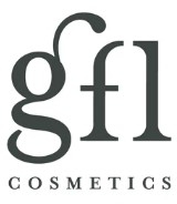 GFL Cosmetics