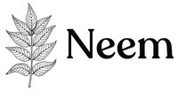 Buy Neem