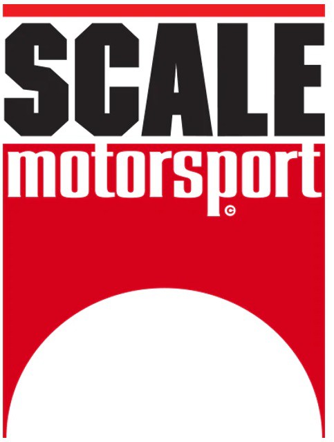 Scale Motorsport