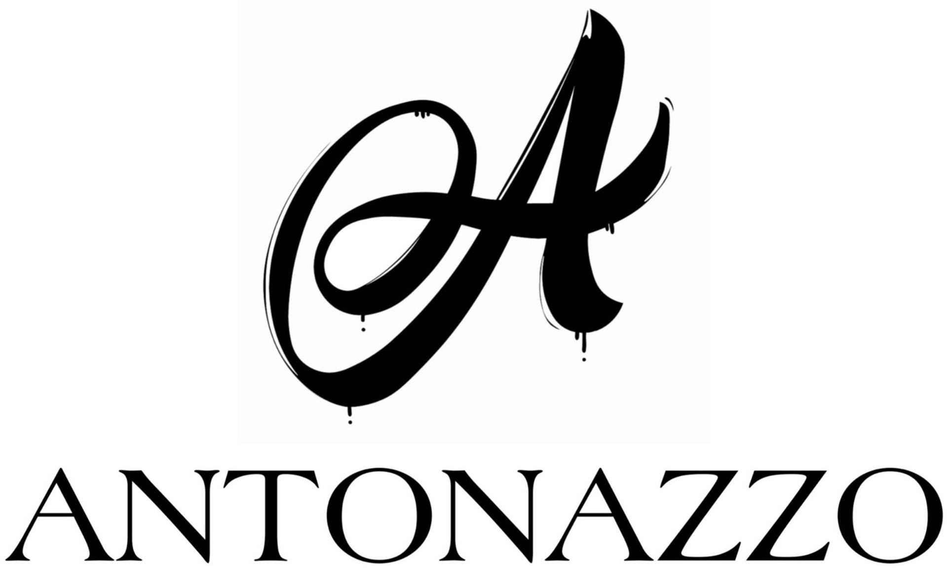 Antonazzo