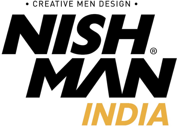 Nishman India