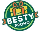 Besty Promo