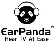 Earpanda