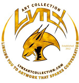 Lynx Art Collection