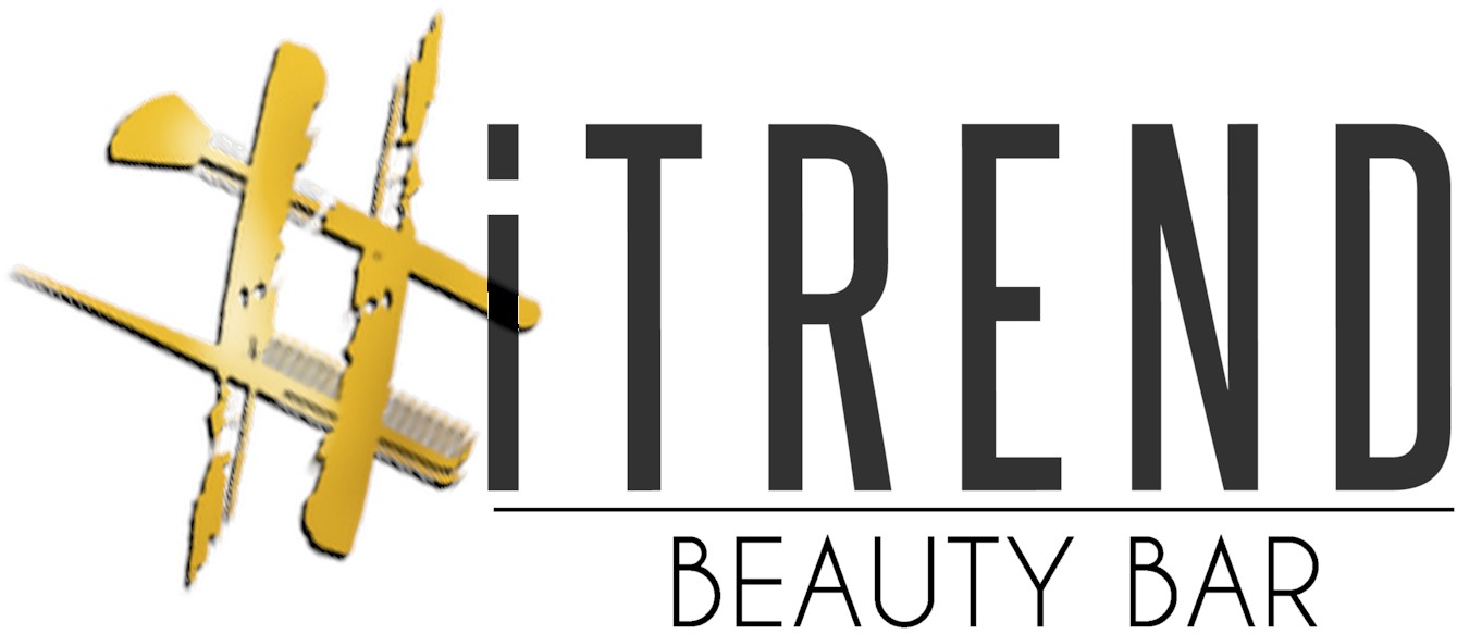 iTrend Beauty Bar