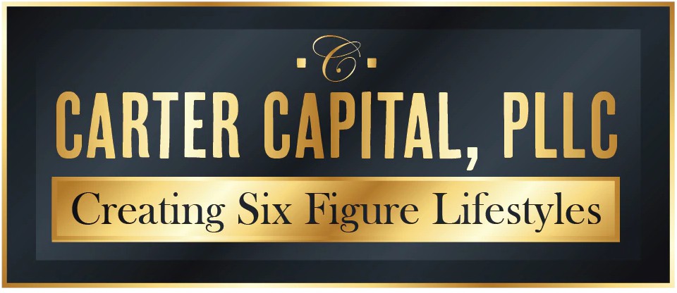 Carter Capital PLLC