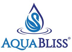 Aquabliss