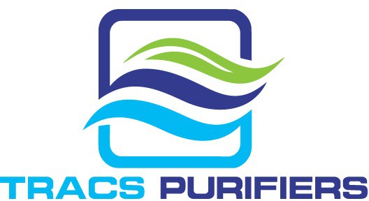 Tracs Purifiers