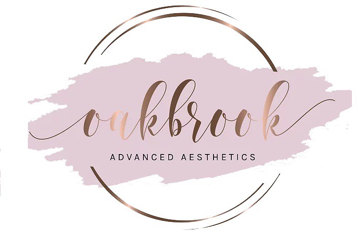 Oakbrook Advanced Aesthetics