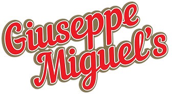 Giuseppe Miguels