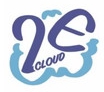 2CloudE