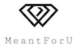 MeantForU