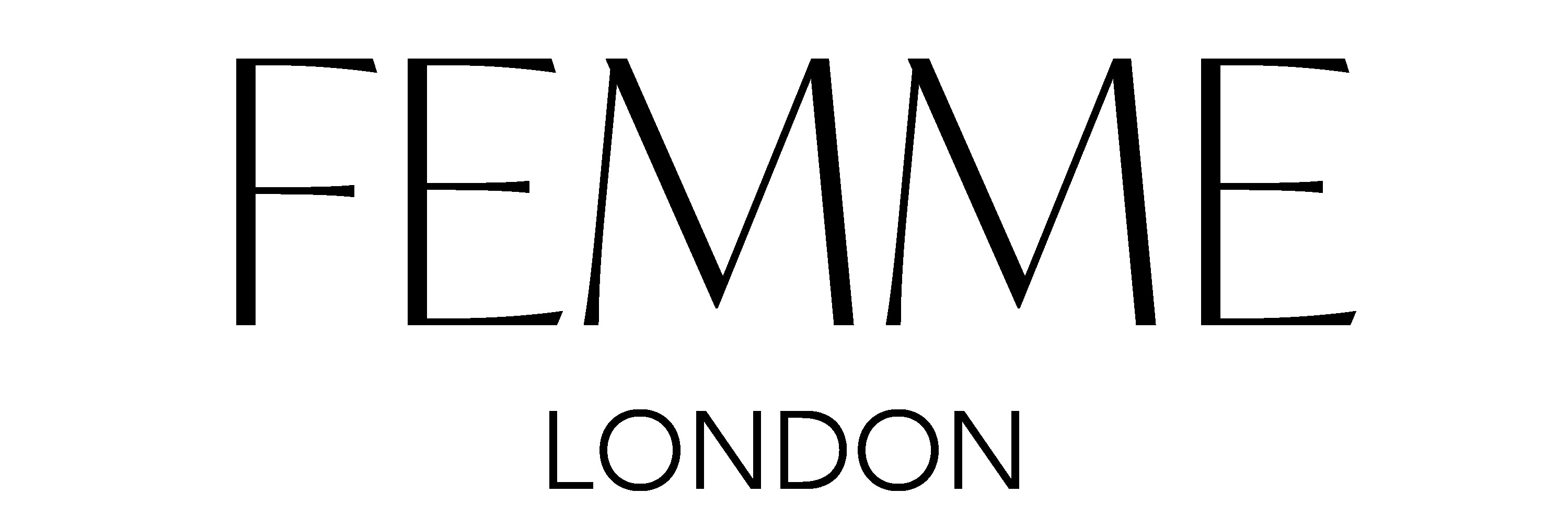 Femmelondon