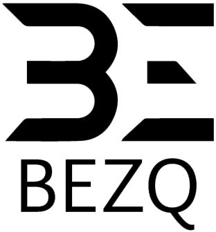 Bezq