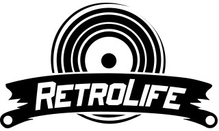 Retrolife