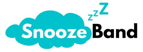 Snooze Band