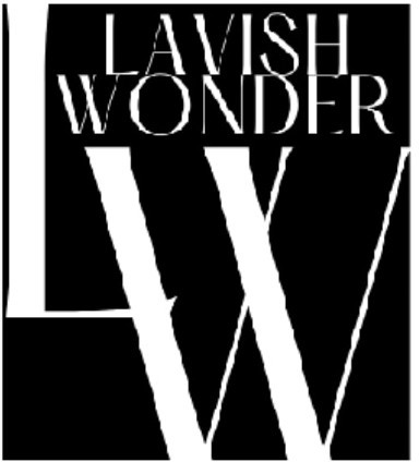 Lavish Wonder