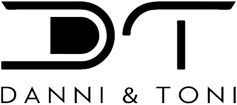 Danni And Toni Cosmetics