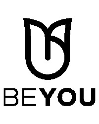 BeYou Together