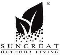 Suncreat