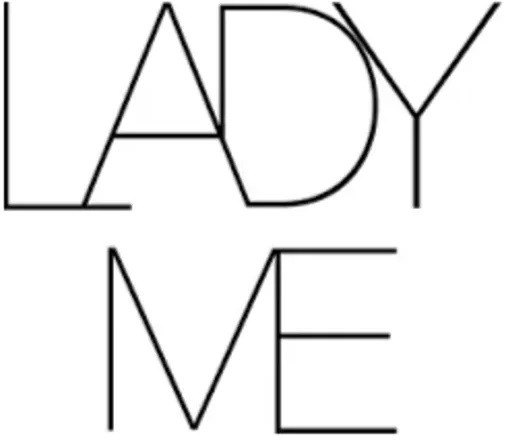 Lady Me