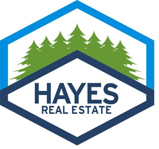 Hayes Real Estate