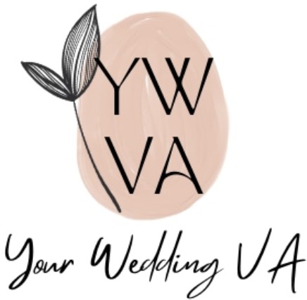 Your Wedding VA