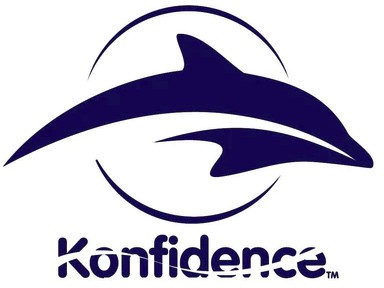 Konfidence