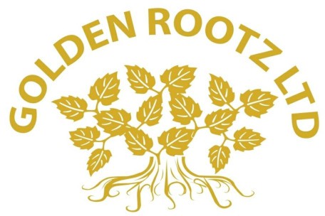 Golden Rootz