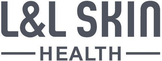 L&L Skin-Health