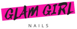 Glam Girl Nails