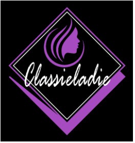 Classieladie