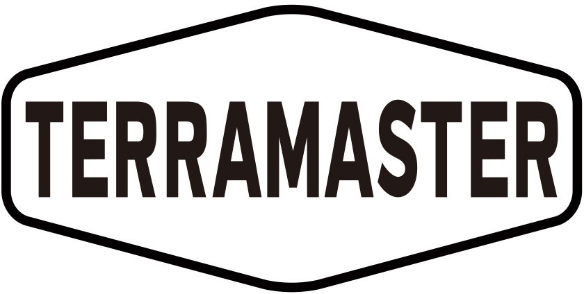 TerraMaster Official Store