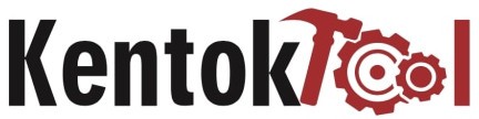 Kentoktool