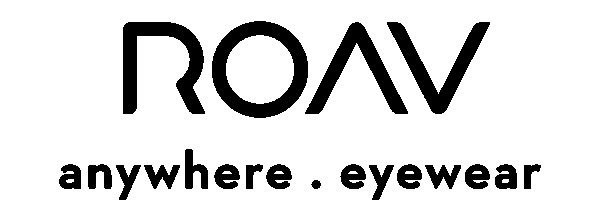 ROAV Eyewear