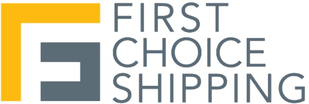 First Choice Shipping