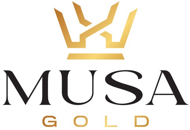 Musa Gold