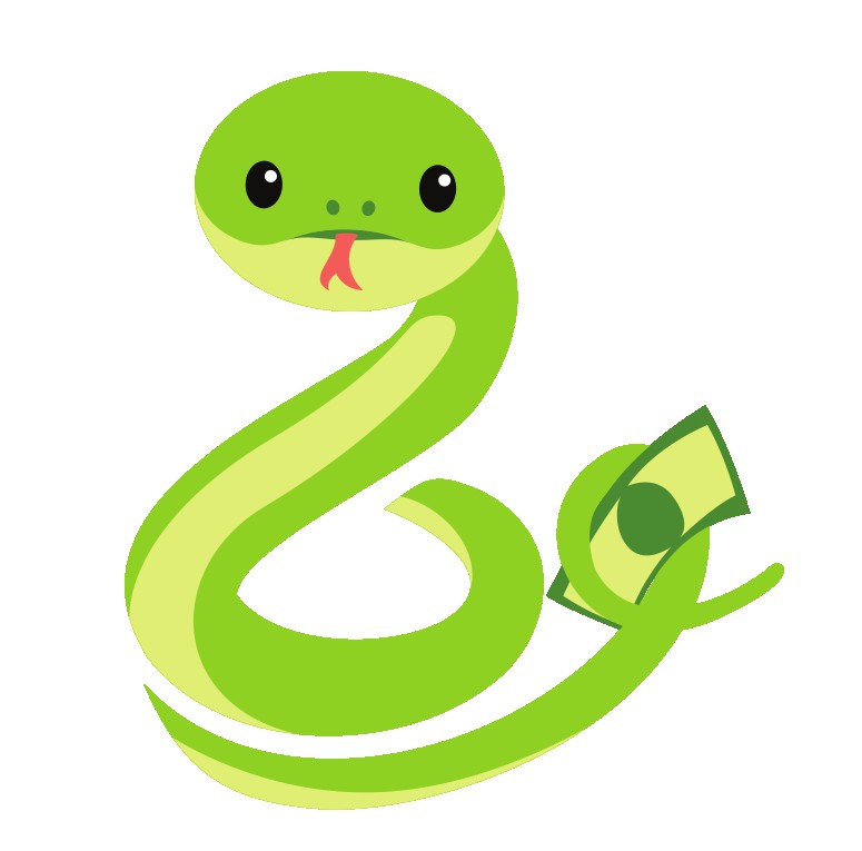 Dealsnake