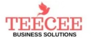 Teecee Business Solutions