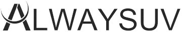 Alwaysuv Eyewear