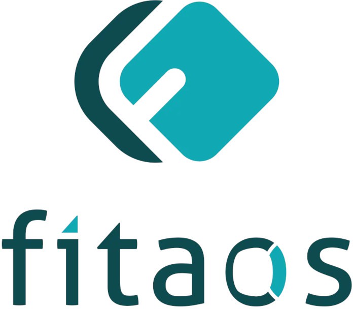 Fitaos