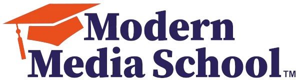 Modern Media School