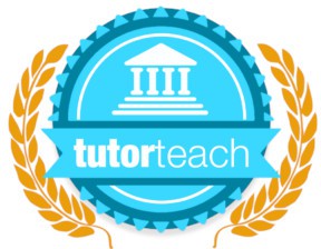 TutorTeach