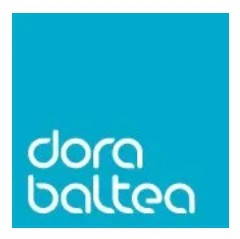 Dorabaltea