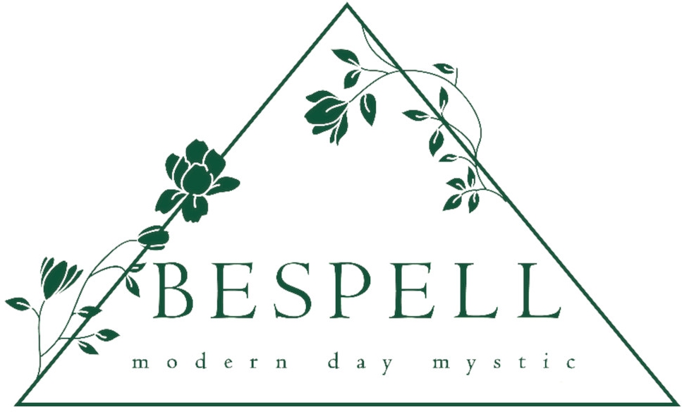 Bespell & Co