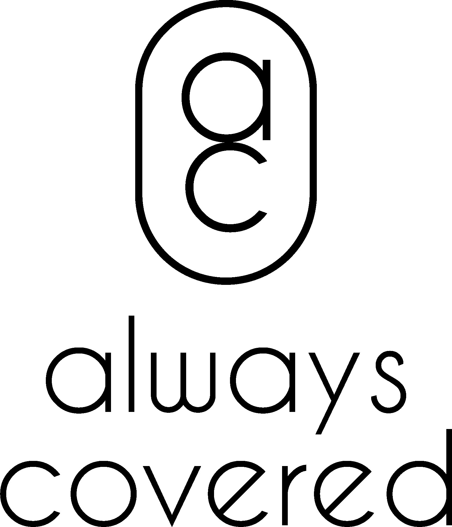 Always Covered